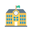 Schools & Educational Organizations Schools & Educational Organizations