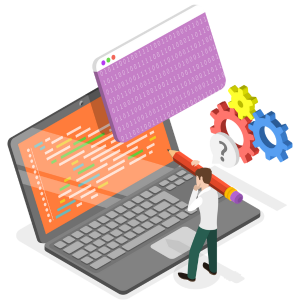 Joomla Development Services Joomla Development Services