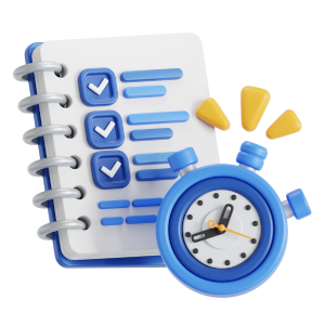 List Management List Management