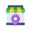 Local Businesses Local Businesses