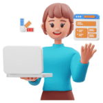 BigCommerce Maintenance and Support BigCommerce Maintenance and Support