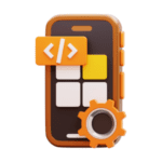 Mobile App Development Mobile App Development