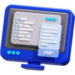 Why Choose PHP Why Choose PHP