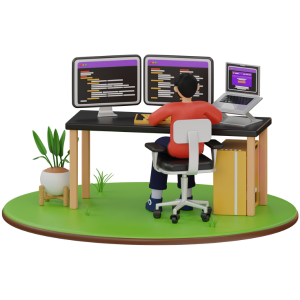 Redesign & Maintenance Services Redesign & Maintenance Services