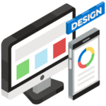 Responsive Mobile-First Approach