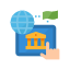 Service Providers Service Providers