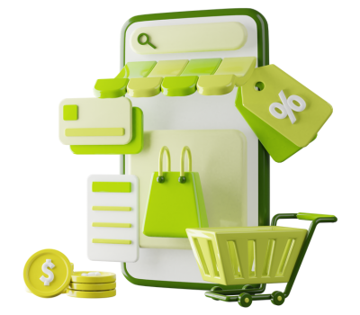 Shopify Development Shopify Development