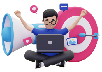 Social Media Marketing Social Media Marketing