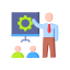 Coaching & Training Institutes Coaching & Training Institutes