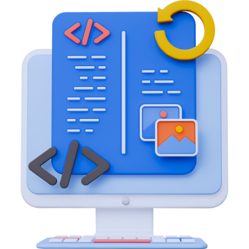 Web Development Web Development
