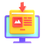 Website Design Website Design