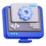 Web Development Web Development