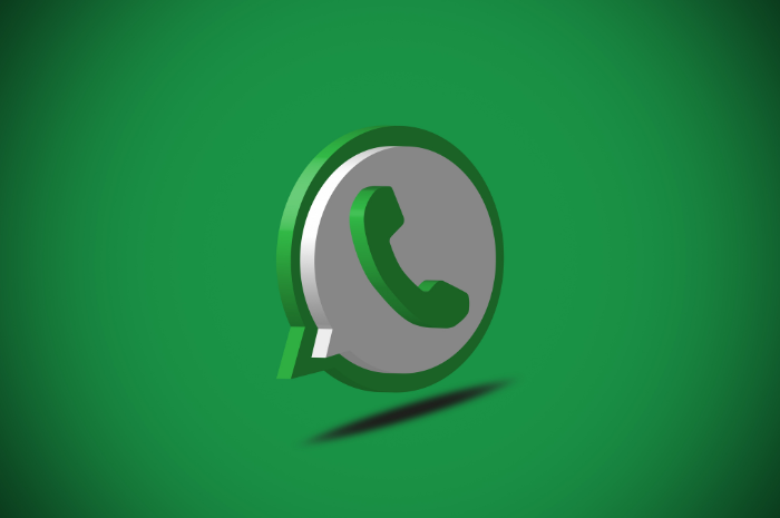 Boost sales with WhatsApp marketing WhatsApp marketing for business