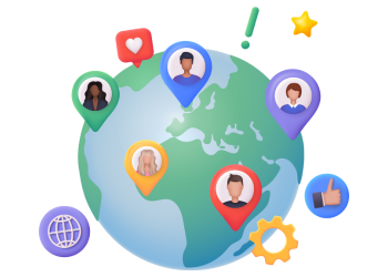 Why Choose NineCode for SMM Why Choose NineCode for SMM