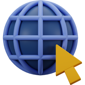 WordPress Websites WordPress Websites