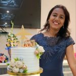 Client-anjali-gupta