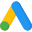 adwords