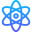 atom