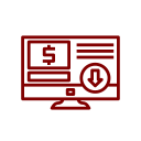 Cost Effective Marketing Cost Effective Marketing