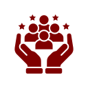 Enhanced Customer Experience Enhanced Customer Experience
