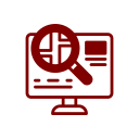 Easy Tracking & Analytics Easy Tracking & Analytics