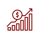 Cost-Effective Business Growth Cost-Effective Business Growth
