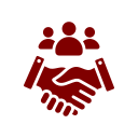 Easy Access to New Customers Easy Access to New Customers