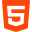 html-5