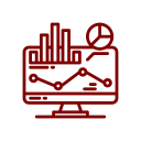 Data-Driven Insights & Marketing Data-Driven Insights & Marketing