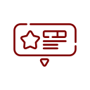 98% Message Open Rate 98% Message Open Rate