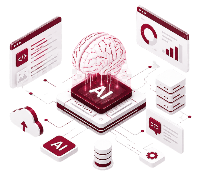 AI-based-banner