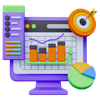 Consulting-services
