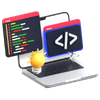 Development-services Development-services