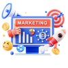Marketing