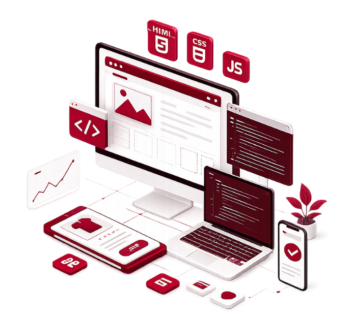Web-development-banner