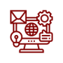 Creative & Modern Web Solutions Creative & Modern Web Solutions
