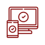 Fast, Secure & Mobile-Friendly Fast, Secure & Mobile-Friendly
