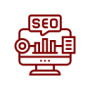 SEO-Optimized Development SEO-Optimized Development